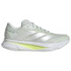 Adidas Duramo SL2 W